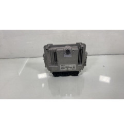 Calculateur moteur FORD FOCUS 2