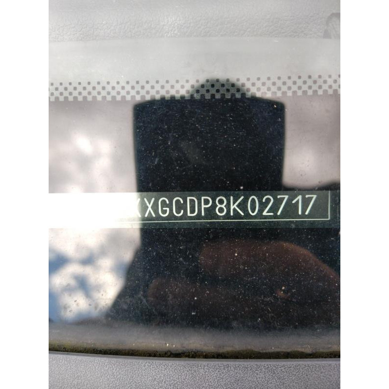 Calculateur moteur FORD FOCUS 2 Photo n°5