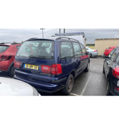 Neiman SEAT ALHAMBRA 1