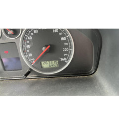 Neiman SEAT ALHAMBRA 1