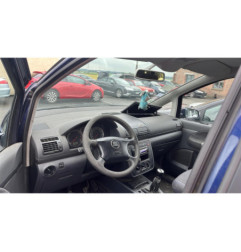 Neiman SEAT ALHAMBRA 1