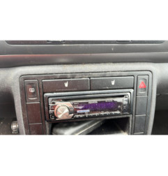 Neiman SEAT ALHAMBRA 1