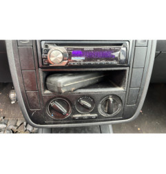 Neiman SEAT ALHAMBRA 1