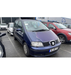 Neiman SEAT ALHAMBRA 1