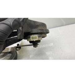 Avertisseur/Klaxon CITROEN C5 1