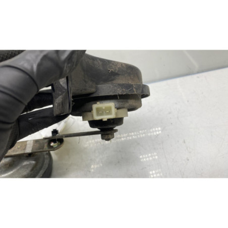 Avertisseur/Klaxon CITROEN C5 1