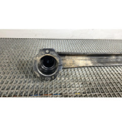 Renfort pare choc arriere (traverse) CITROEN C5 1