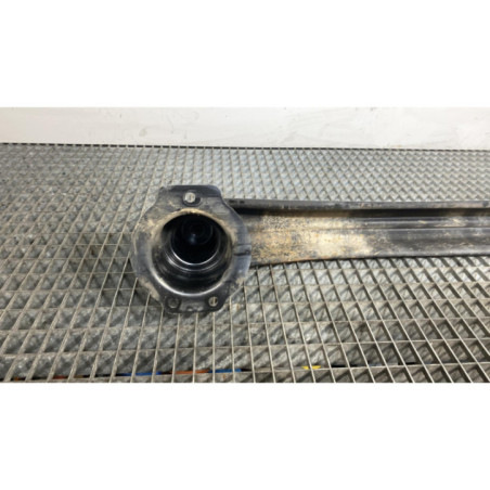 Renfort pare choc arriere (traverse) CITROEN C5 1
