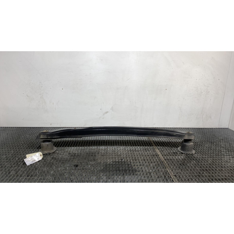 Renfort pare choc arriere (traverse) CITROEN C5 1 Photo n°3