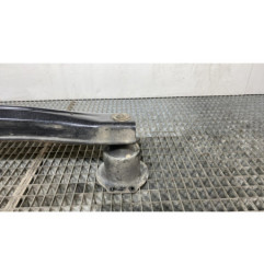 Renfort pare choc arriere (traverse) CITROEN C5 1