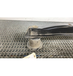 Renfort pare choc arriere (traverse) CITROEN C5 1