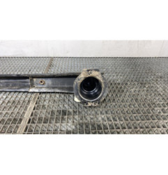 Renfort pare choc arriere (traverse) CITROEN C5 1