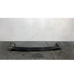 Renfort pare choc arriere (traverse) CITROEN C5 1