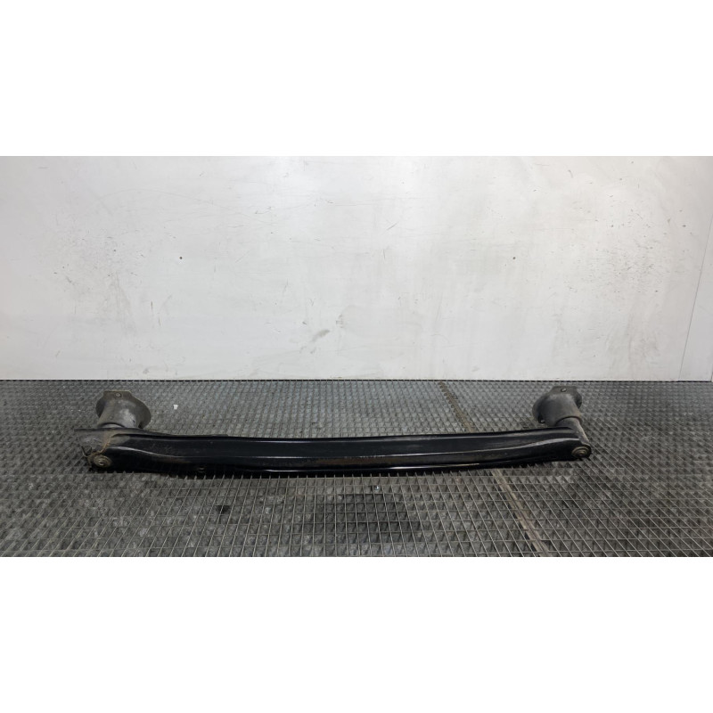 Renfort pare choc arriere (traverse) CITROEN C5 1 Photo n°9