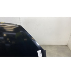 Capot FORD C-MAX 1