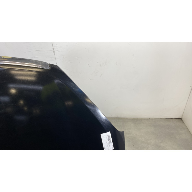 Capot FORD C-MAX 1 Photo n°6