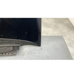 Capot FORD C-MAX 1