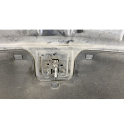 Capot FORD C-MAX 1