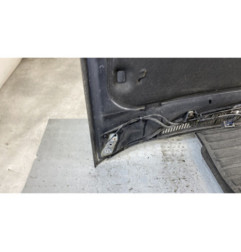 Capot FORD C-MAX 1