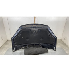 Capot FORD C-MAX 1