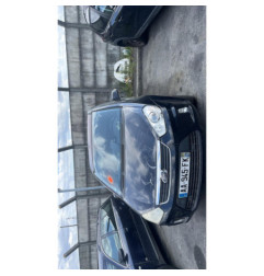 Capot FORD C-MAX 1