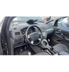 Capot FORD C-MAX 1