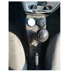Serrure avant droit DACIA LOGAN MCV 1
