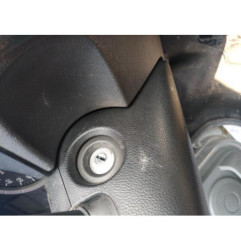 Serrure avant droit DACIA LOGAN MCV 1