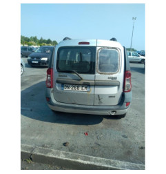 Serrure avant droit DACIA LOGAN MCV 1