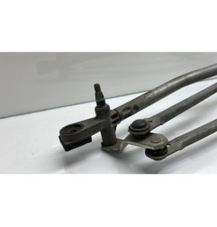 Moteur essuie glace avant FORD C-MAX 1 Photo n°1