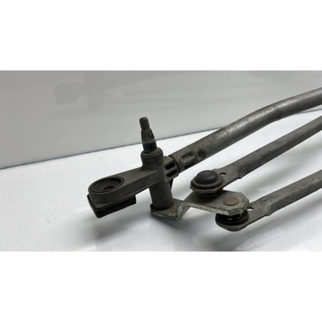 Moteur essuie glace avant FORD C-MAX 1 Photo n°1