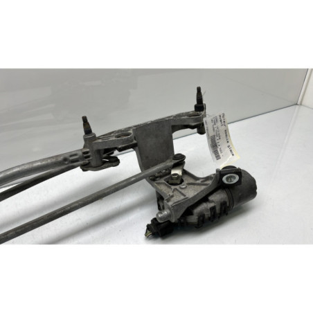 Moteur essuie glace avant FORD C-MAX 1
