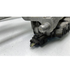 Moteur essuie glace avant FORD C-MAX 1