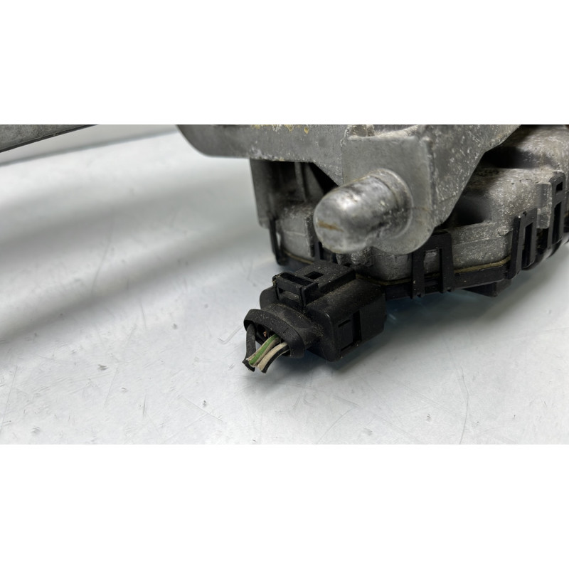 Moteur essuie glace avant FORD C-MAX 1 Photo n°3