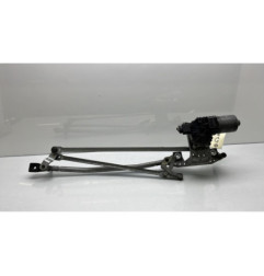 Moteur essuie glace avant FORD C-MAX 1