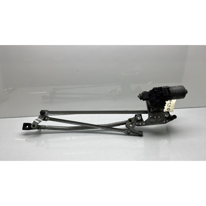 Moteur essuie glace avant FORD C-MAX 1 Photo n°4