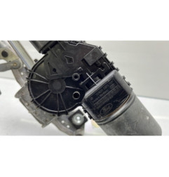 Moteur essuie glace avant FORD C-MAX 1
