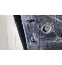 Capot AUDI A6 2 Photo n°1