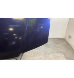 Capot AUDI A6 2