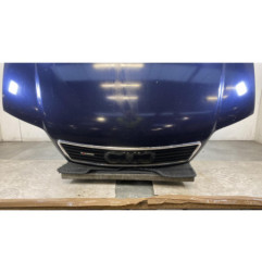 Capot AUDI A6 2