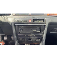 Capot AUDI A6 2