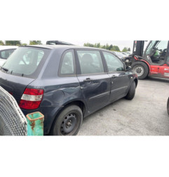 Cardan gauche (transmission) FIAT STILO