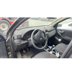 Cardan gauche (transmission) FIAT STILO