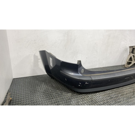Pare choc arriere FORD FOCUS 2