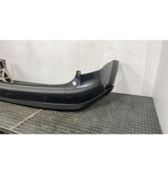 Pare choc arriere FORD FOCUS 2