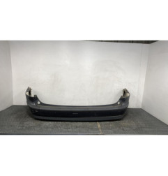 Pare choc arriere FORD FOCUS 2