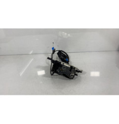 Serrure avant droit CITROEN C4 GRAND PICASSO 1