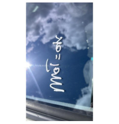 Serrure avant droit CITROEN C4 GRAND PICASSO 1
