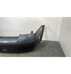 Pare choc arriere VOLKSWAGEN PASSAT 4 Photo n°1