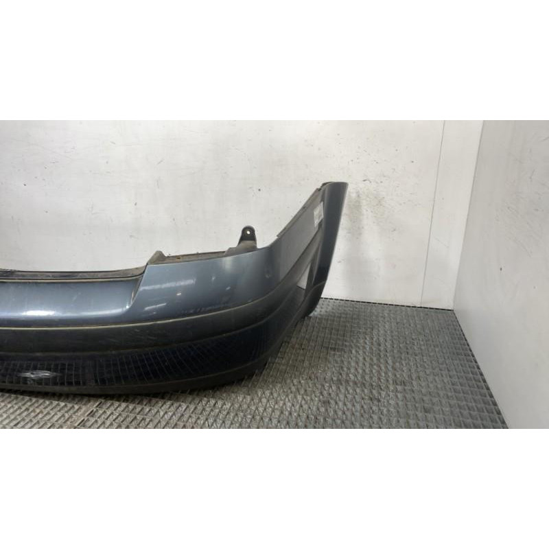 Pare choc arriere VOLKSWAGEN PASSAT 4 Photo n°1